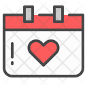 پیش‌نمایش فایل valentine-day-1446040 از پک عروسی