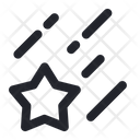 پیش‌نمایش فایل star-1462295 از پک آب و هوا