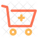 پیش‌نمایش فایل add-to-cart-1497739 از پک تجارت الکترونیک