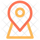 پیش‌نمایش فایل address-1497772 از پک تجارت الکترونیک