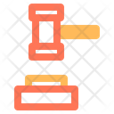 پیش‌نمایش فایل auction-1497738 از پک تجارت الکترونیک