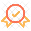 پیش‌نمایش فایل badge-1497734 از پک تجارت الکترونیک