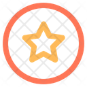 پیش‌نمایش فایل badge-1497735 از پک تجارت الکترونیک