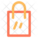 پیش‌نمایش فایل bag-1497733 از پک تجارت الکترونیک