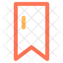 پیش‌نمایش فایل bookmark-1497731 از پک تجارت الکترونیک