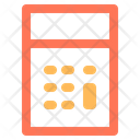 پیش‌نمایش فایل calculator-1497729 از پک تجارت الکترونیک
