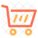 پیش‌نمایش فایل cart-1497788 از پک تجارت الکترونیک