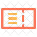 پیش‌نمایش فایل coupon-1497786 از پک تجارت الکترونیک