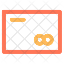 پیش‌نمایش فایل credit-card-1497728 از پک تجارت الکترونیک
