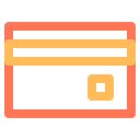 پیش‌نمایش فایل credit-card-1497783 از پک تجارت الکترونیک