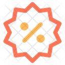 پیش‌نمایش فایل discount-badge-1497781 از پک تجارت الکترونیک