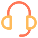 پیش‌نمایش فایل headphone-1497778 از پک تجارت الکترونیک