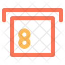 پیش‌نمایش فایل insert-card-1497784 از پک تجارت الکترونیک