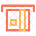 پیش‌نمایش فایل insert-card-1497785 از پک تجارت الکترونیک