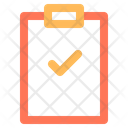 پیش‌نمایش فایل list-1497774 از پک تجارت الکترونیک
