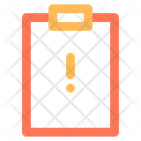 پیش‌نمایش فایل list-warning-1497775 از پک تجارت الکترونیک