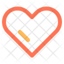 پیش‌نمایش فایل love-1497771 از پک تجارت الکترونیک