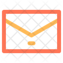 پیش‌نمایش فایل mail-1497770 از پک تجارت الکترونیک