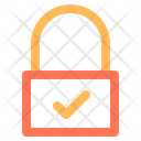 پیش‌نمایش فایل padlock-1497767 از پک تجارت الکترونیک