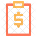 پیش‌نمایش فایل price-list-1497773 از پک تجارت الکترونیک
