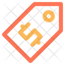 پیش‌نمایش فایل price-tag-1497761 از پک تجارت الکترونیک