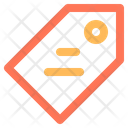 پیش‌نمایش فایل price-tag-1497762 از پک تجارت الکترونیک