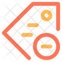 پیش‌نمایش فایل price-tag-1497763 از پک تجارت الکترونیک