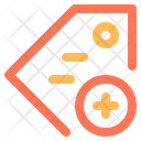 پیش‌نمایش فایل price-tag-1497764 از پک تجارت الکترونیک