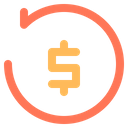 پیش‌نمایش فایل refund-1497759 از پک تجارت الکترونیک