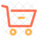 پیش‌نمایش فایل remove-from-cart-1497758 از پک تجارت الکترونیک