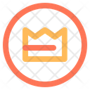 پیش‌نمایش فایل royal-badge-1497737 از پک تجارت الکترونیک