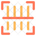 پیش‌نمایش فایل scan-barcode-1497756 از پک تجارت الکترونیک