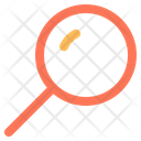 پیش‌نمایش فایل search-1497755 از پک تجارت الکترونیک