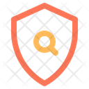 پیش‌نمایش فایل shield-1497750 از پک تجارت الکترونیک