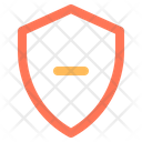پیش‌نمایش فایل shield-1497751 از پک تجارت الکترونیک