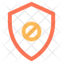 پیش‌نمایش فایل shield-1497752 از پک تجارت الکترونیک