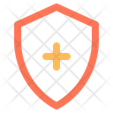 پیش‌نمایش فایل shield-1497753 از پک تجارت الکترونیک