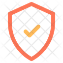 پیش‌نمایش فایل shield-1497757 از پک تجارت الکترونیک