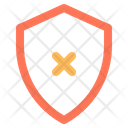 پیش‌نمایش فایل shielld-1497748 از پک تجارت الکترونیک