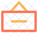 پیش‌نمایش فایل signboard-1497732 از پک تجارت الکترونیک