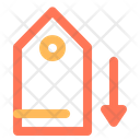 پیش‌نمایش فایل sort-1497743 از پک تجارت الکترونیک