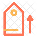 پیش‌نمایش فایل sort-tag-1497745 از پک تجارت الکترونیک