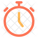 پیش‌نمایش فایل timer-1497742 از پک تجارت الکترونیک