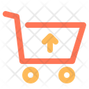 پیش‌نمایش فایل unloading-cart-1497789 از پک تجارت الکترونیک