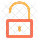 پیش‌نمایش فایل unlock-1497766 از پک تجارت الکترونیک