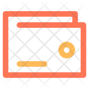 پیش‌نمایش فایل wallet-1497740 از پک تجارت الکترونیک