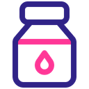 پیش‌نمایش فایل ink-1534260 از پک ابزار طراحی (خطی)