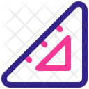 پیش‌نمایش فایل triangle-1534245 از پک ابزار طراحی (خطی)