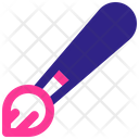 پیش‌نمایش فایل brush-1534288 از پک ابزار طراحی (نیمه جامد)