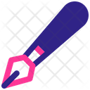پیش‌نمایش فایل pen-1534272 از پک ابزار طراحی (نیمه جامد)